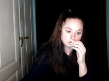 Bongacams Free Porn Cam of theblackdiamond