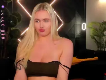 Bongacams Best live sex cam show of Julia-Robertson