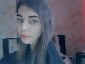 Bongacams Live Sex of Kiitaa