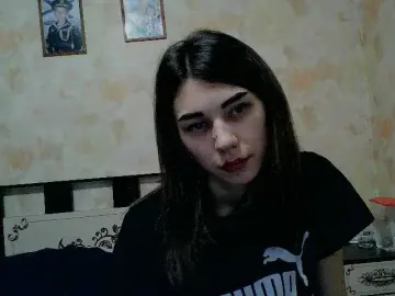 Bongacams Live Sex of Kiitaa