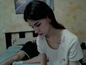 Bongacams Watch Live Sex Cams of Kiitaa