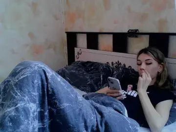 Bongacams Adult Webcams of Kiitaa