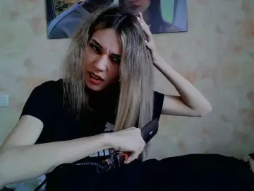 Bongacams Free Porn Cam of Kiitaa