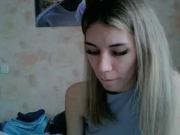 Bongacams Sex Chat of Kiitaa