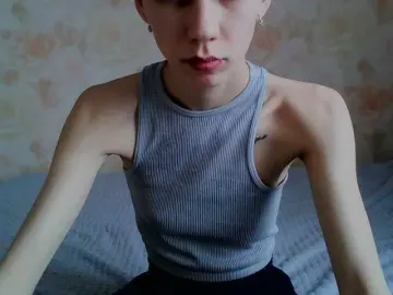 Bongacams Watch Live Sex Cams of Kiitaa