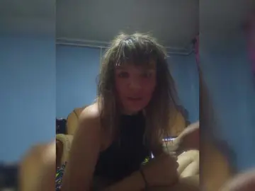 Bongacams Adult Webcams of Onalohka