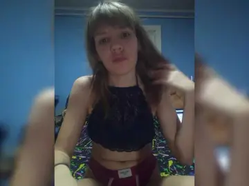 Bongacams Live Porn of Onalohka