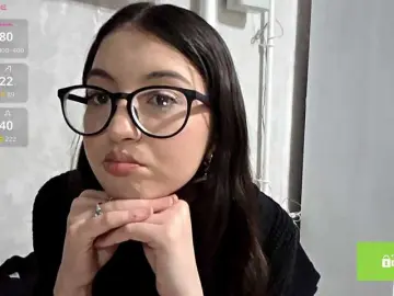 Bongacams Adult Webcams of RozanneLafromboise