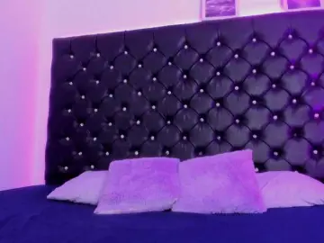 Bongacams Live Porn of SharonStorm