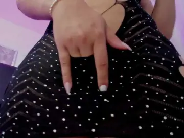Bongacams Best Webcam of SharonStorm