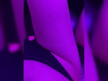 Bongacams Nude Webcam of Sweet775