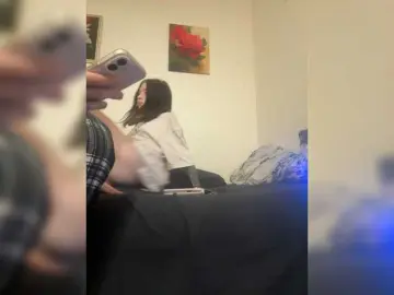 Bongacams Free Porn Cam of lpkaa