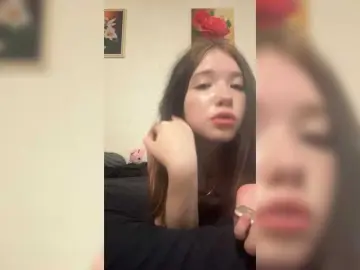 Bongacams Live Porn of lpkaa