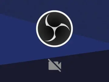 Bongacams Live Porn of MERIDANDWITHER