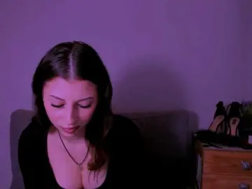 Bongacams Free Live Porn of MabelSensual