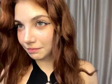 Bongacams Watch Live Sex Cams of MyrleLinnan