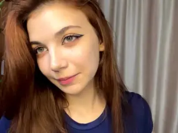 Bongacams Sex Chat of MyrleLinnan