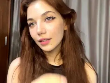 Bongacams Best Webcam of MyrleLinnan