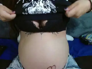 Bongacams Sex Cam of Pandy88