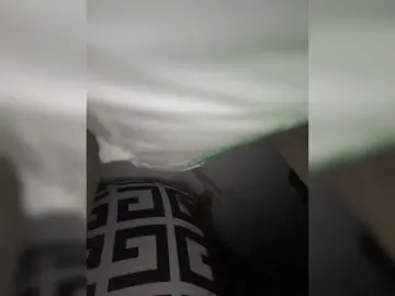 Bongacams Best live sex cam show of cutiepinayxx