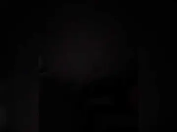 Bongacams Best Webcam of cutiepinayxx