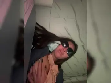 Bongacams Free Live Porn of cutiepinayxx