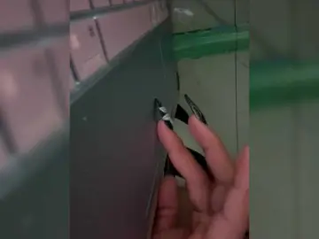 Bongacams Sex Cam of cutiepinayxx