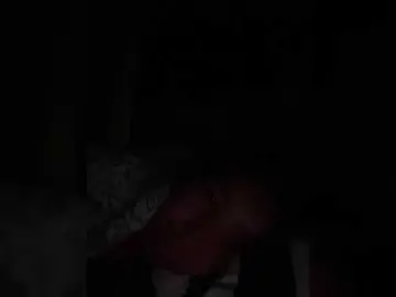 Bongacams Best Webcam of cutiepinayxx