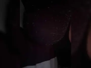 Bongacams Adult Webcams of cutiepinayxx