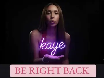 Bongacams Adult Webcam of cutiepinayxx