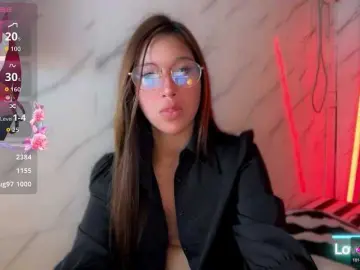 Bongacams Private Sex Chat of cutiepinayxx