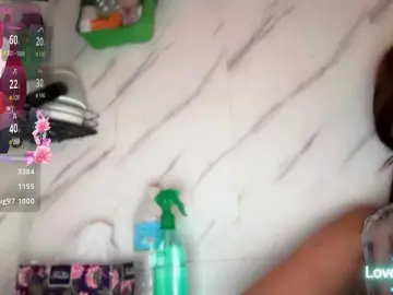 Bongacams Free Porn Cam of cutiepinayxx