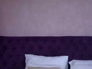 Bongacams Private Sex Chat of AliraNightvale