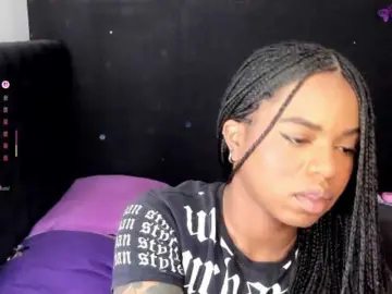 Bongacams Sex Chat of Eleonnor