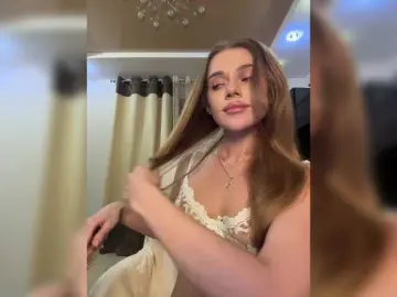 Bongacams Adult Video Chat of KatrineStorm