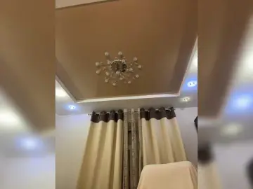 Bongacams Best live sex cam show of KatrineStorm