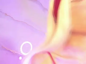 Bongacams Best live sex cam show of MaddieStark