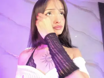 Bongacams Watch Live Sex Cams of MaddieStark