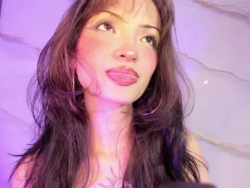 Bongacams Free Live Porn of MaddieStark