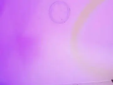 Bongacams Best Webcam of MaddieStark