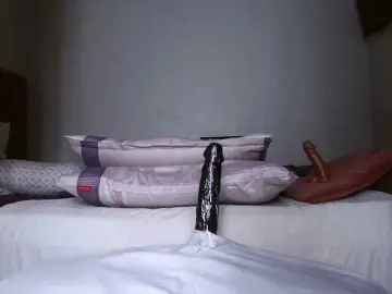 Bongacams Sex Cam of Sexygodess777