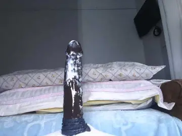 Bongacams Adult Webcam of Sexygodess777