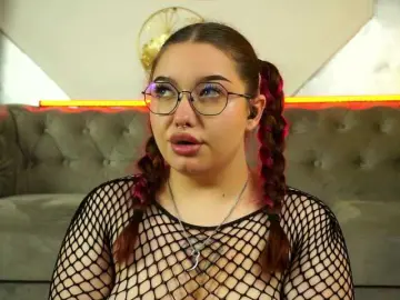 Bongacams Sex Chat of SinfullAngel