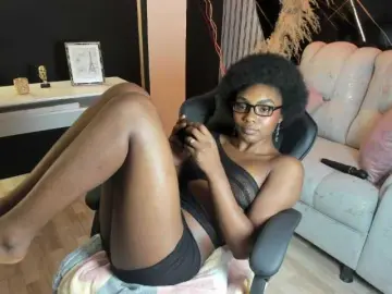 Bongacams Live Sex Cam of Ashazuri