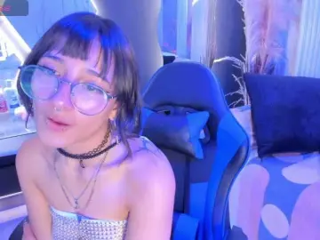 Bongacams Live Sex of DaniDream