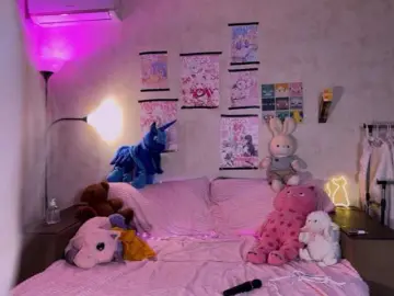 Bongacams Best live sex cam show of Harunaroon