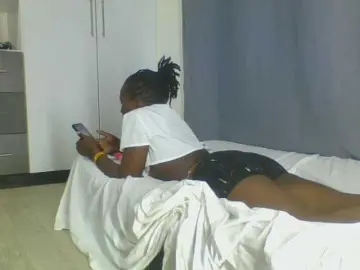 Bongacams Best live sex cam show of Smilingbeibylove