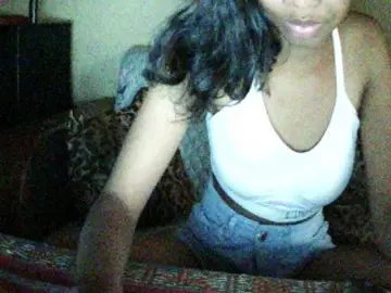 Bongacams Live Porn of ginah7