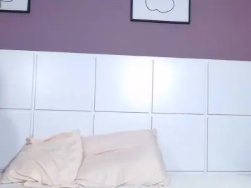 Bongacams Adult Video Chat of AgathaFiore