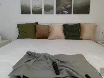 Bongacams Adult Video Chat of Mafimea